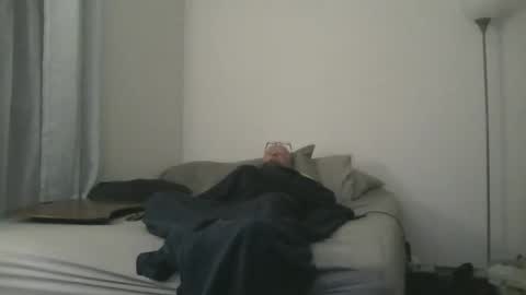 decoyx5o5 online show from January 2026 07:45:02 AM