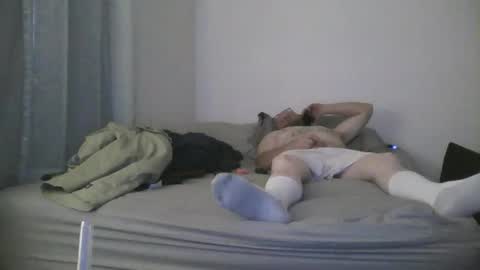 decoyx5o5 online show from January 2026 11:31:01 PM