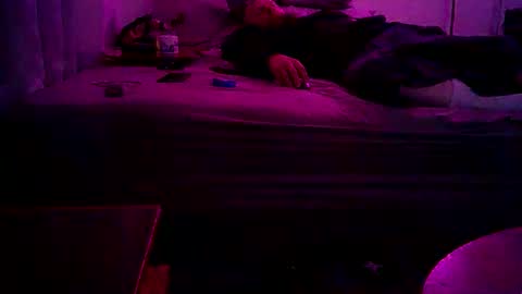 decoyx5o5 online show from February 2026 06:41:02 AM