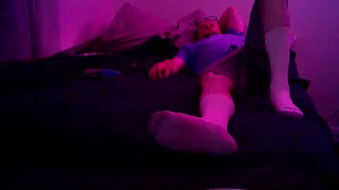 decoyx5o5 online show from February 2026 10:36:01 AM