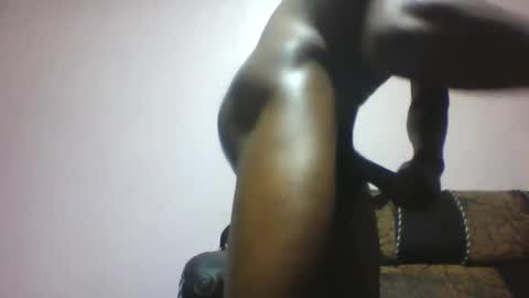 decraze online show from December 2024 07:20:02 AM