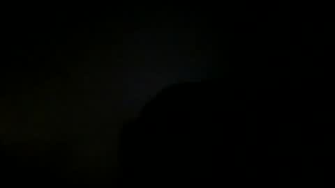 decraze online show from February 2025 06:21:01 AM