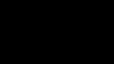 decraze online show from February 2025 03:02:02 AM