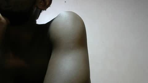 decraze online show from October 2025 09:32:02 AM