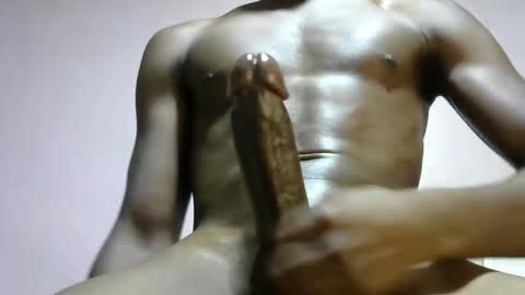 decraze online show from October 2025 03:42:01 AM