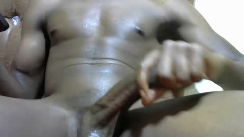 decraze online show from March 2026 06:25:01 PM