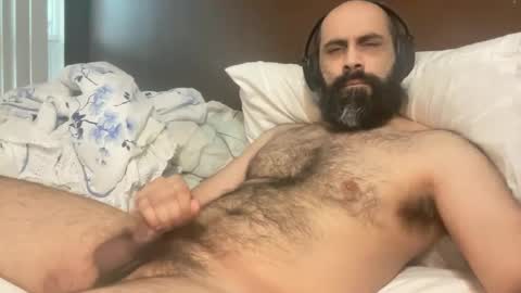 Snapshot of dedodida22 chatting on December 2024 07:05:01 PM dedodida22 online show from December 2024 07:05:01 PM