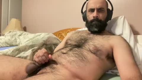 Snapshot of dedodida22 chatting on December 2024 06:27:01 AM dedodida22 online show from December 2024 06:27:01 AM