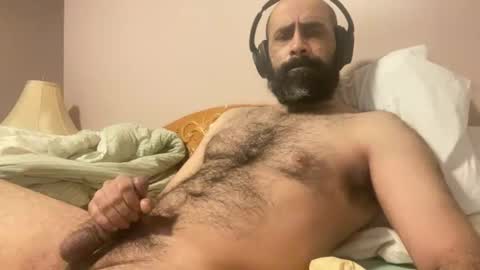 Snapshot of dedodida22 chatting on December 2024 01:52:02 PM dedodida22 online show from December 2024 01:52:02 PM