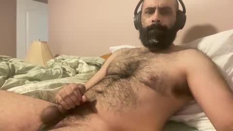 Snapshot of dedodida22 chatting on January 2025 08:46:02 PM dedodida22 online show from January 2025 08:46:02 PM