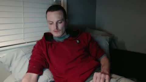 Dee4dayz online show from January 2025 04:08:02 AM