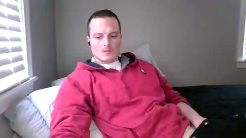 Dee4dayz online show from January 2025 07:59:02 PM