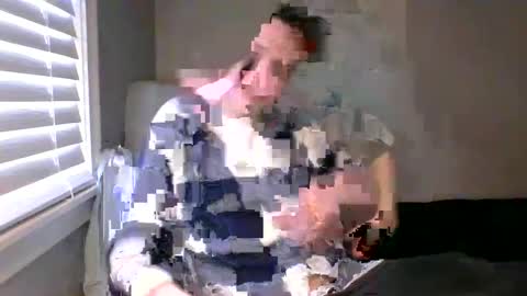 Dee4dayz online show from January 2025 02:41:02 PM