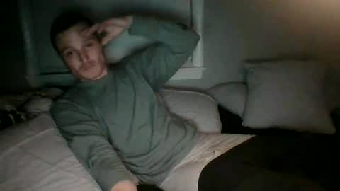 Dee4dayz online show from February 2025 02:20:01 AM