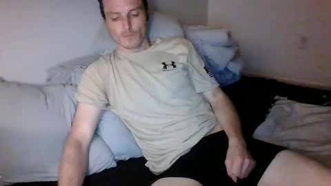 Dee4dayz online show from September 2025 06:39:01 AM