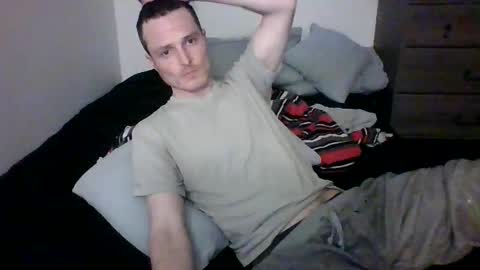 Dee4dayz online show from December 2025 10:40:01 PM