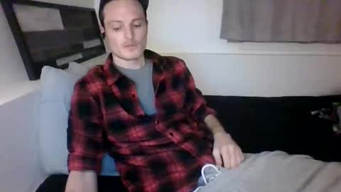 Dee4dayz online show from January 2026 04:15:01 AM