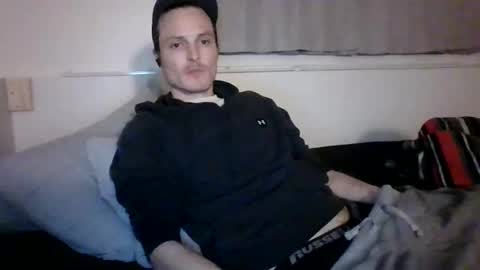 Dee4dayz online show from February 2026 03:22:01 AM