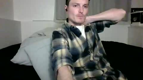 Dee4dayz online show from May 2026 02:50:02 AM