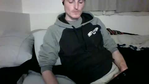 Dee4dayz online show from May 2026 03:13:01 AM