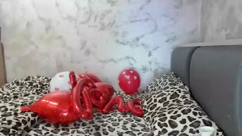 Snapshot of dee_dee_25 chatting on October 2025 04:20:01 AM .dee dee 25 .dee dee 25 online show from October 2025 04:20:01 AM