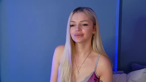 Snapshot of deeavip chatting on February 2026 06:09:01 AM DeeaVIP online show from February 2026 06:09:01 AM