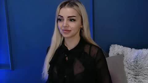 DeeaVIP online show from March 2026 05:57:01 AM