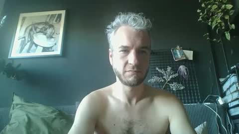 Deen online show from December 2024 12:45:02 PM