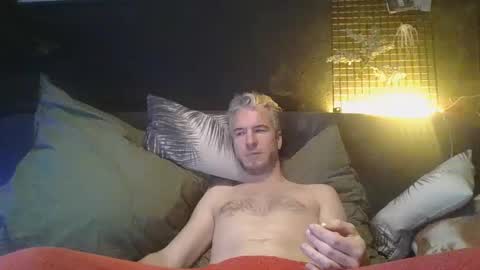 Deen online show from December 2024 03:48:02 PM