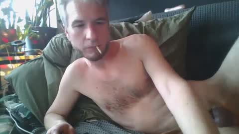 Deen online show from January 2025 09:33:01 AM