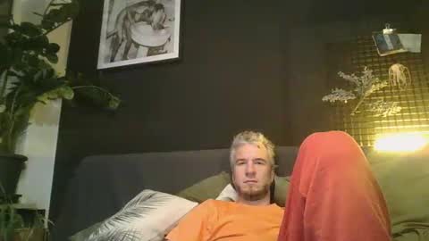 Deen online show from January 2025 04:48:02 PM