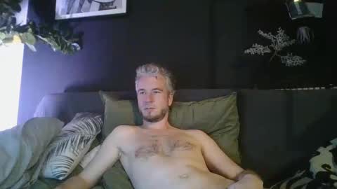 Deen online show from January 2025 11:23:01 PM