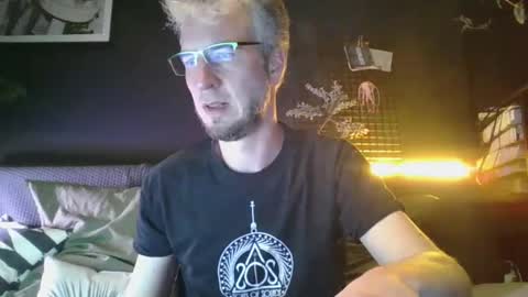 Deen online show from January 2025 06:51:02 PM