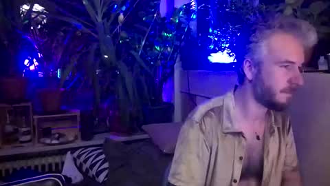 Deen online show from November 2025 02:04:02 AM