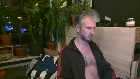 Deen online show from March 2026 07:02:02 PM