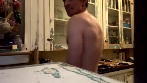 deedubeff online show from January 2025 06:12:01 AM