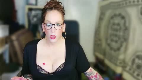 Snapshot of deeliah chatting on December 2024 01:50:02 AM Deeliah online show from December 2024 01:50:02 AM