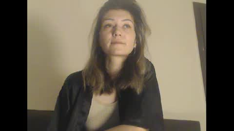 Deelightfull online show from December 2024 04:06:01 PM