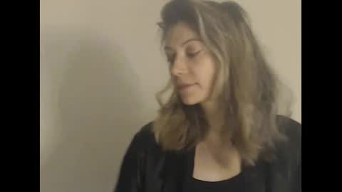 Deelightfull online show from December 2024 09:39:02 AM