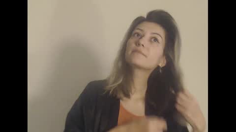 Deelightfull online show from December 2024 08:54:02 AM