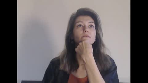 Deelightfull online show from December 2024 11:59:01 AM