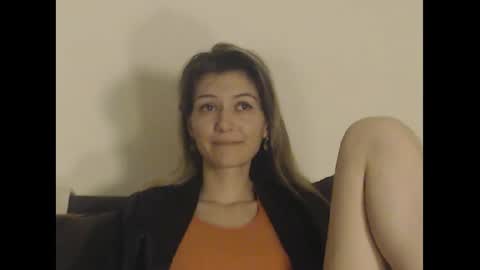 Deelightfull online show from December 2024 07:32:01 PM