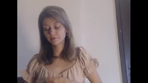 Deelightfull online show from January 2025 11:05:01 AM