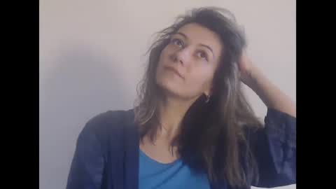 Deelightfull online show from January 2025 09:43:02 AM