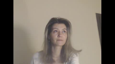 Deelightfull online show from January 2025 04:59:01 PM