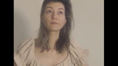 Deelightfull online show from January 2025 09:04:02 AM