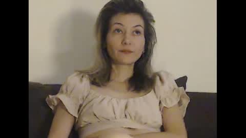 Deelightfull online show from January 2025 12:29:01 PM