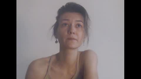 Deelightfull online show from January 2025 01:03:01 PM