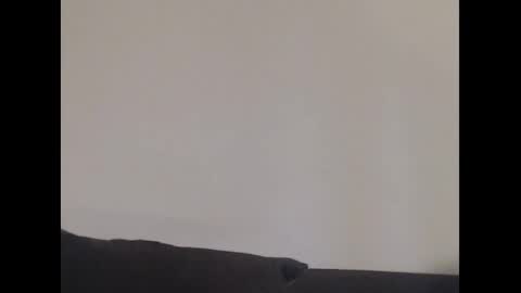 Deelightfull online show from January 2025 08:30:01 AM