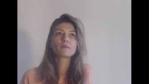 Deelightfull online show from January 2025 11:26:01 AM